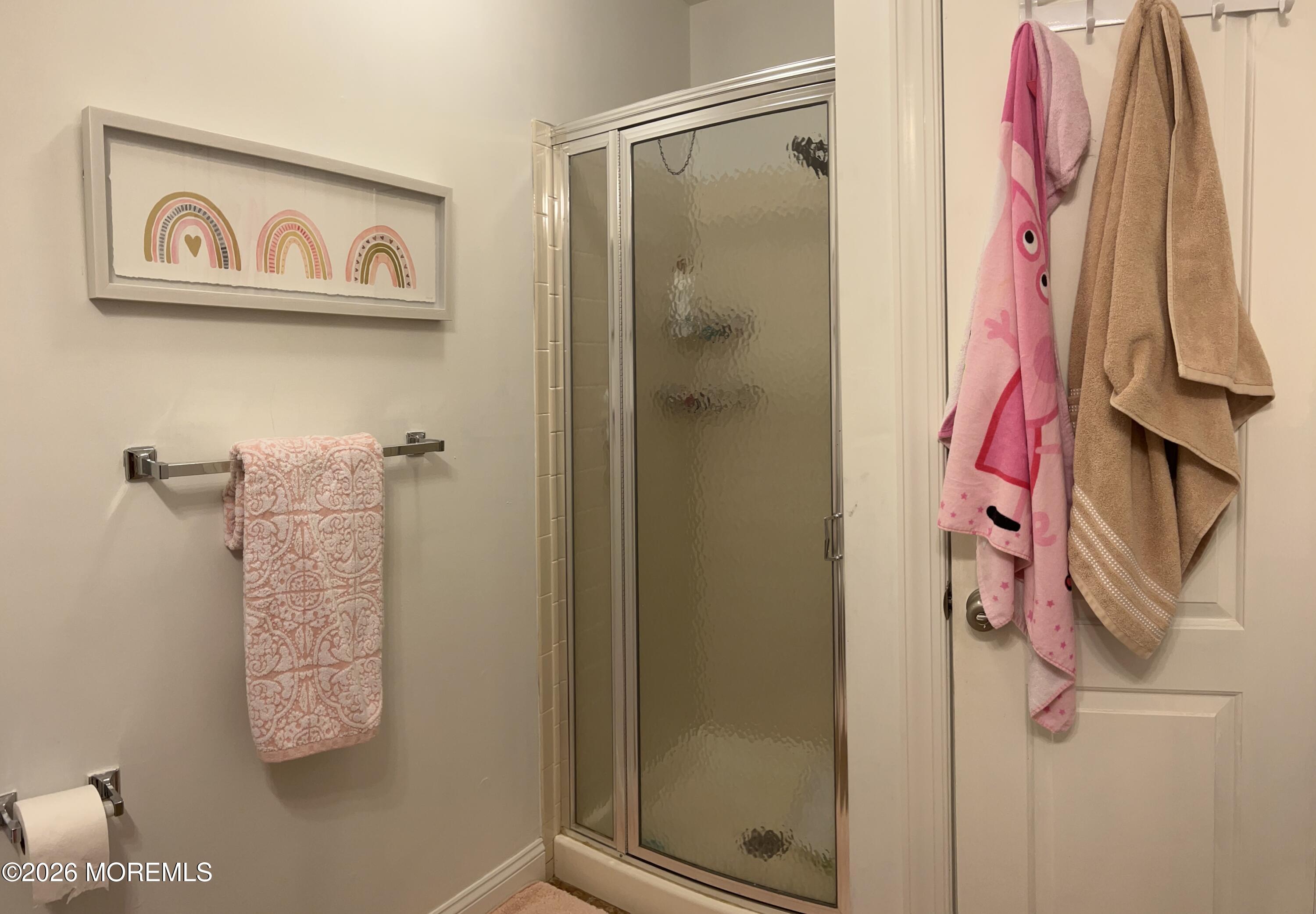 14 Cooper Court Freehold NJ 07728