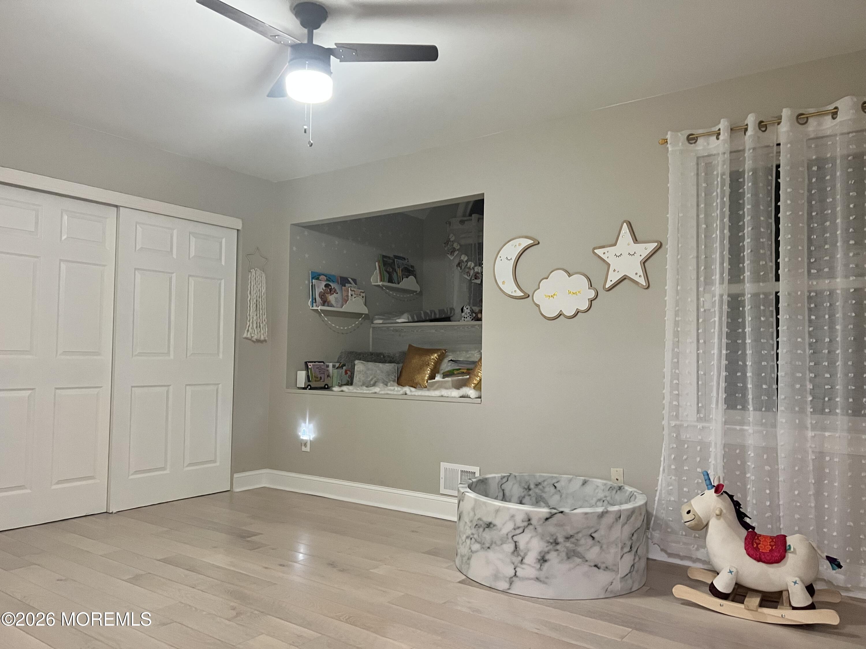 14 Cooper Court Freehold NJ 07728