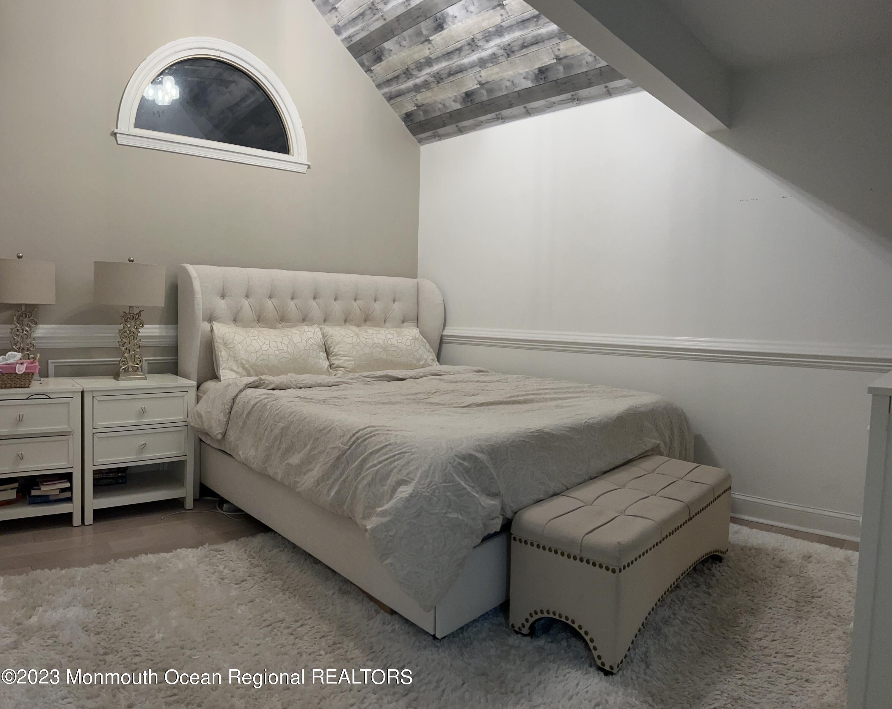 14 Cooper Court Freehold NJ 07728
