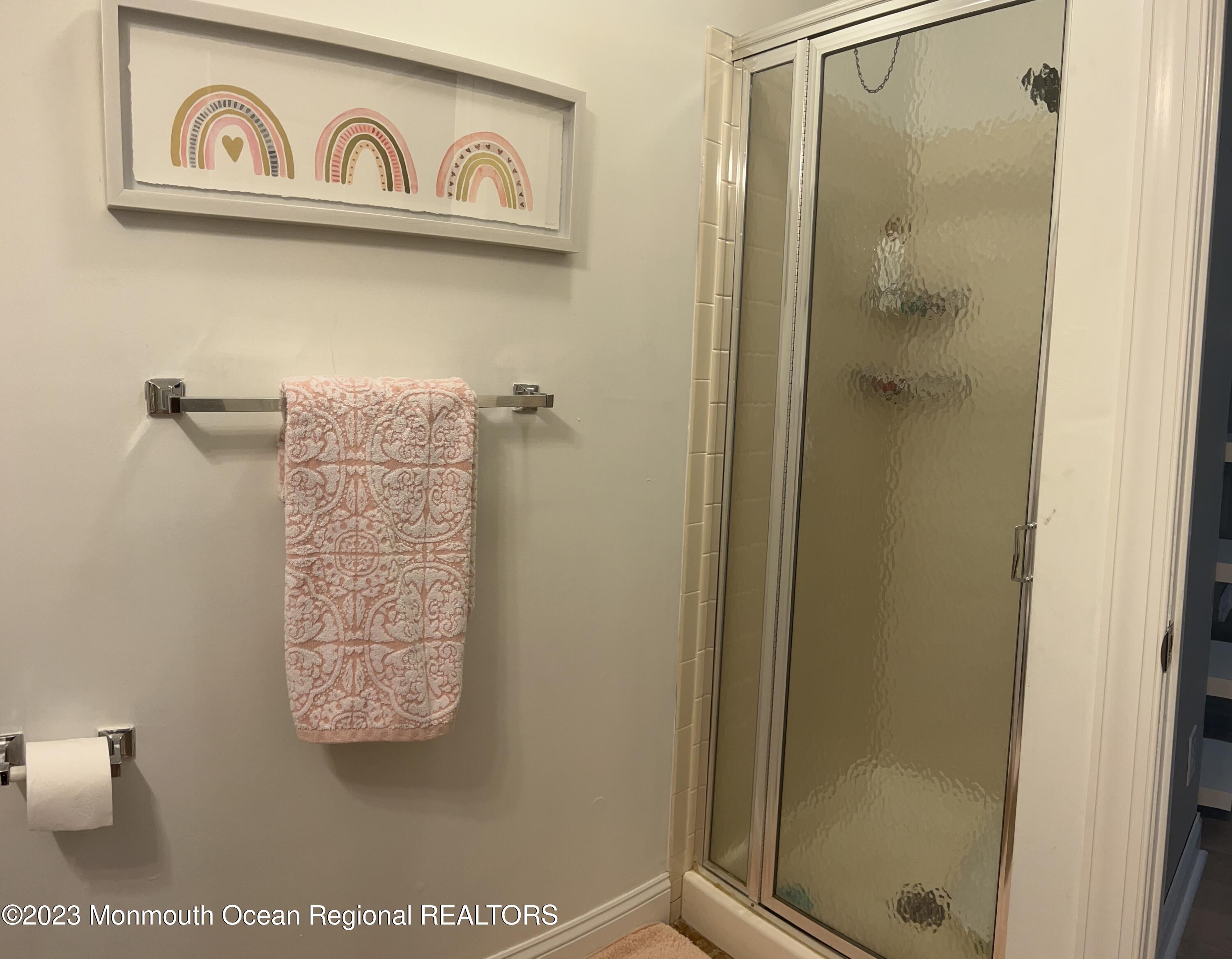 14 Cooper Court Freehold NJ 07728