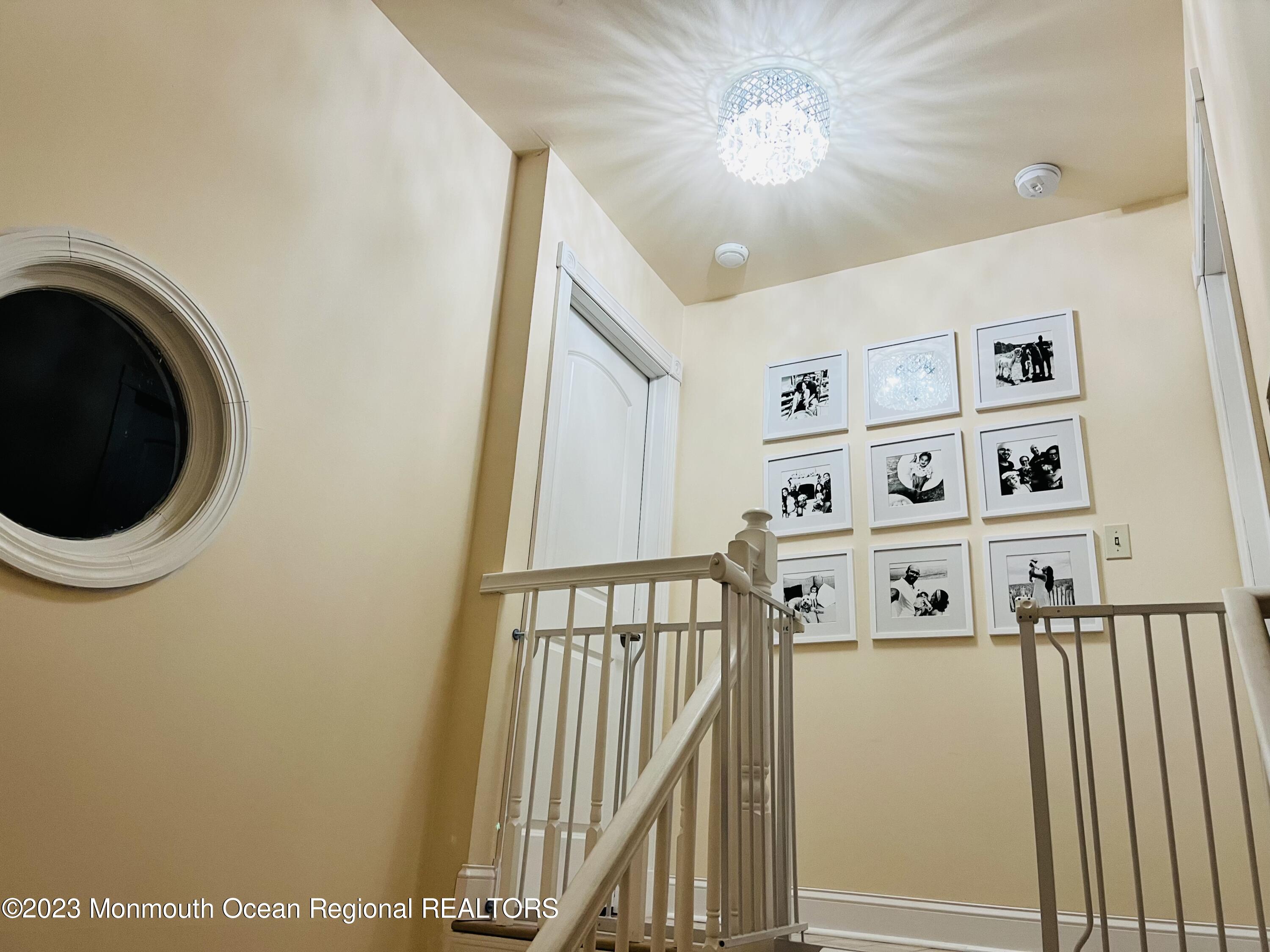 14 Cooper Court Freehold NJ 07728