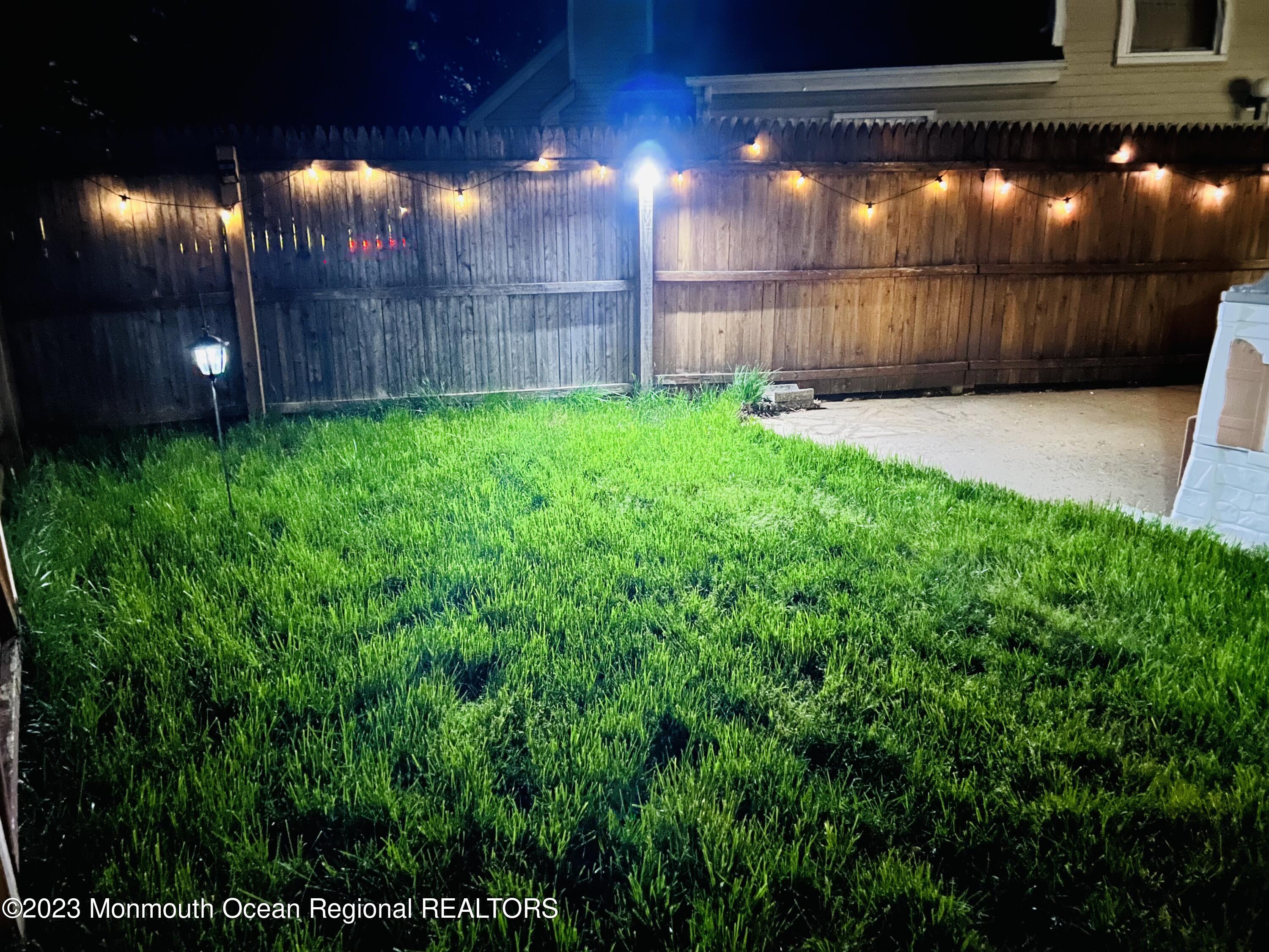 14 Cooper Court Freehold NJ 07728