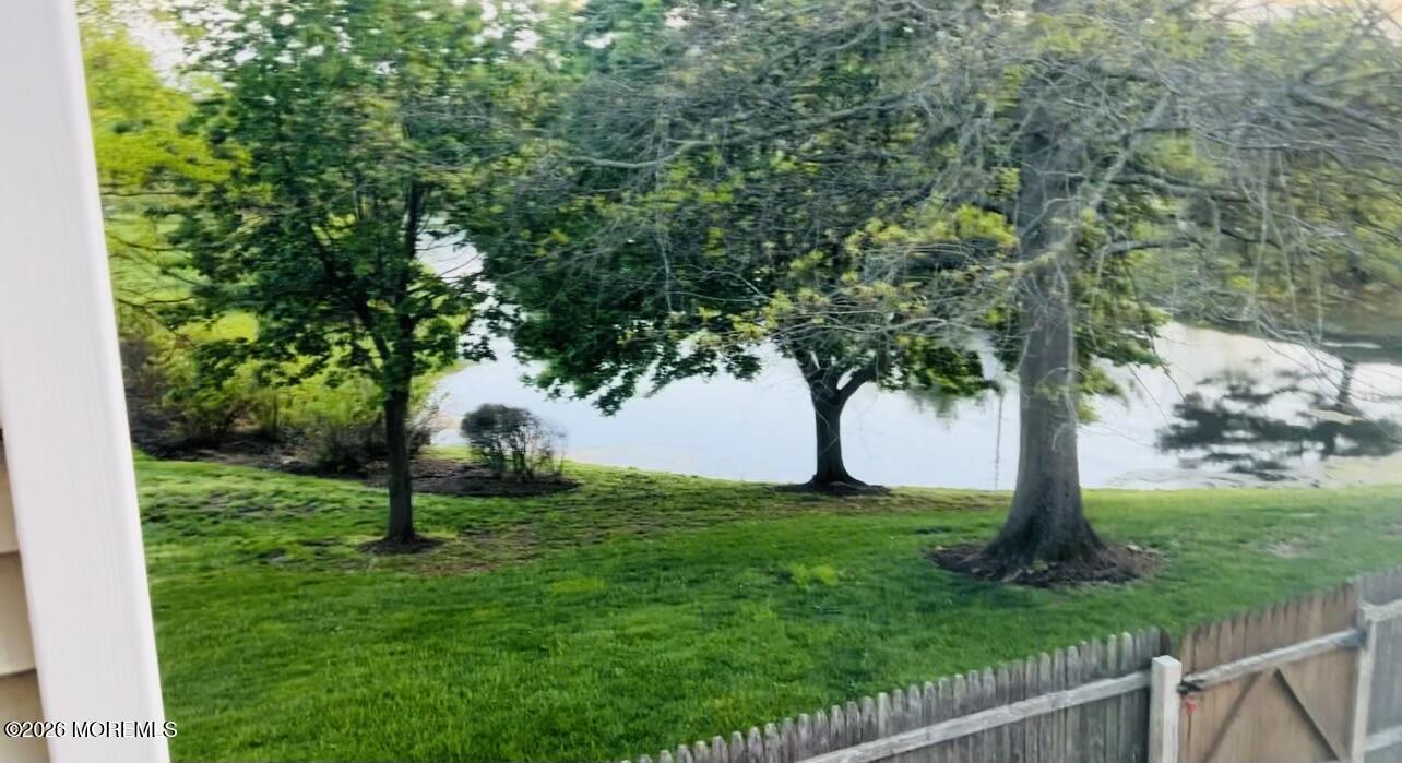 14 Cooper Court Freehold NJ 07728