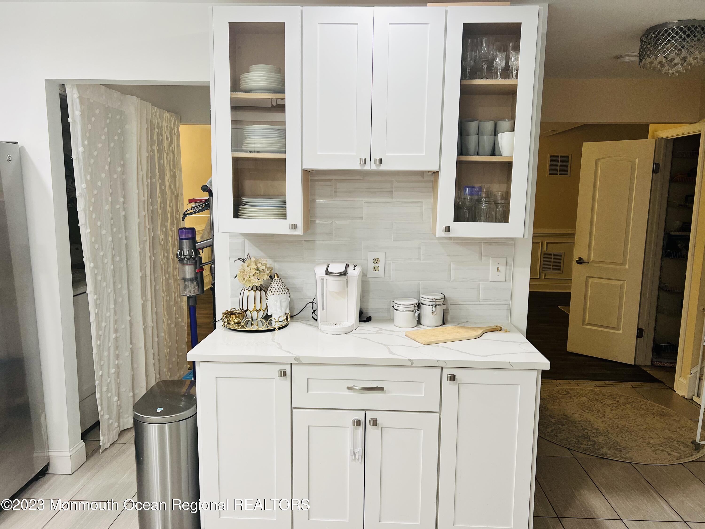 14 Cooper Court Freehold NJ 07728