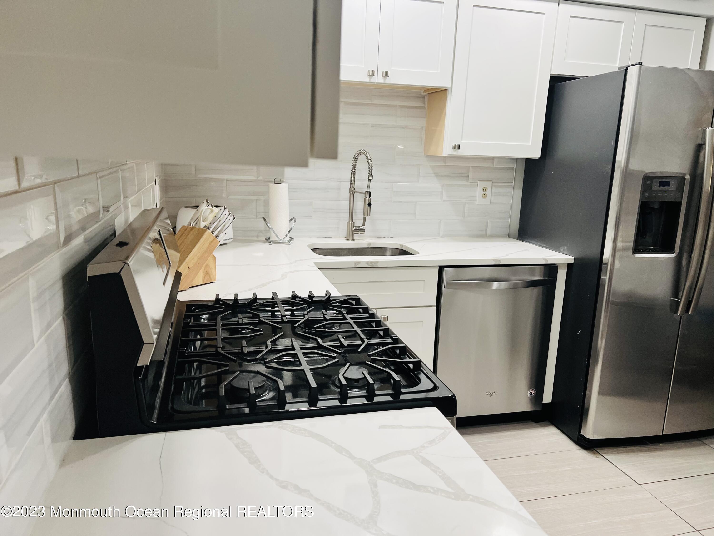 14 Cooper Court Freehold NJ 07728