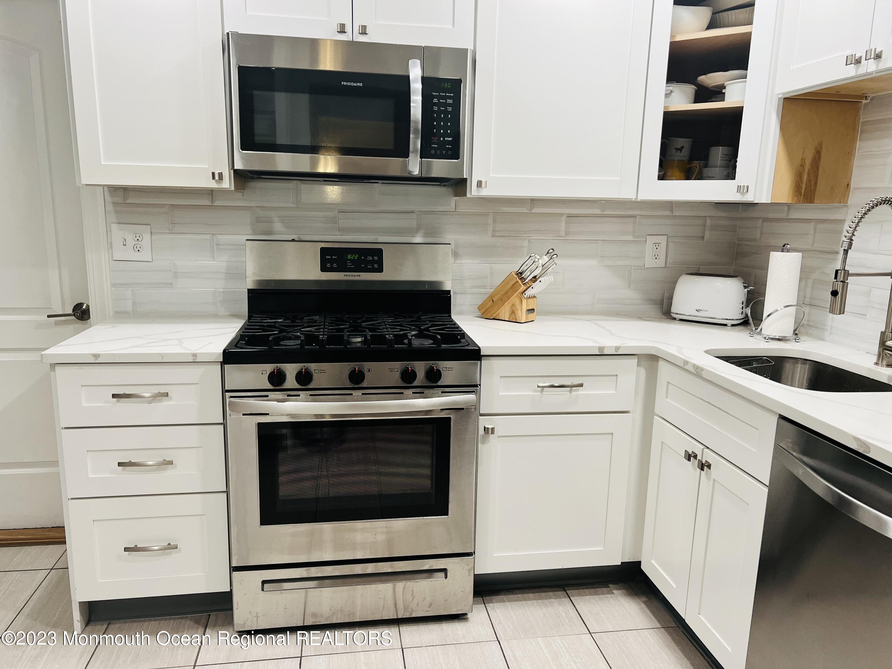 14 Cooper Court Freehold NJ 07728