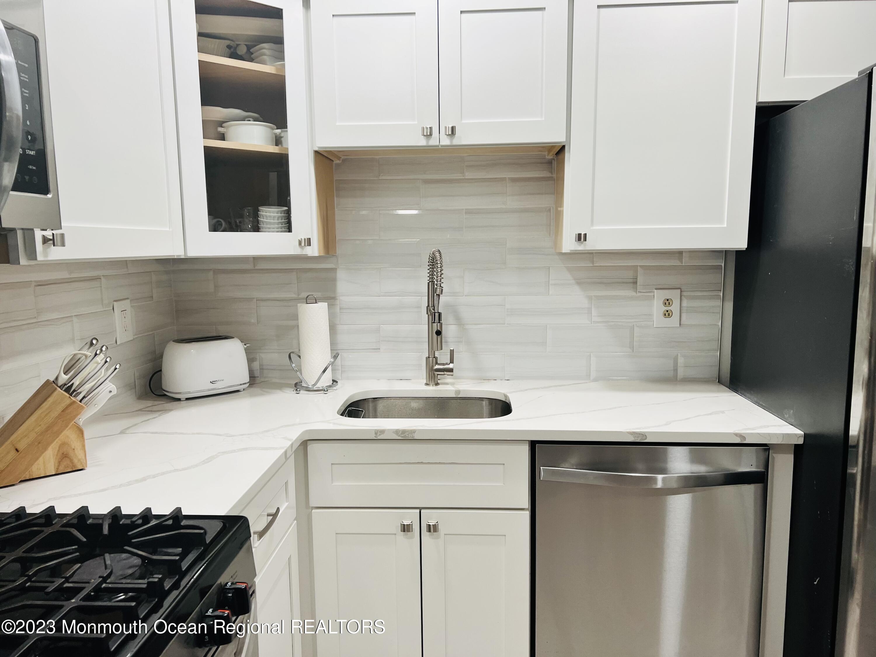 14 Cooper Court Freehold NJ 07728
