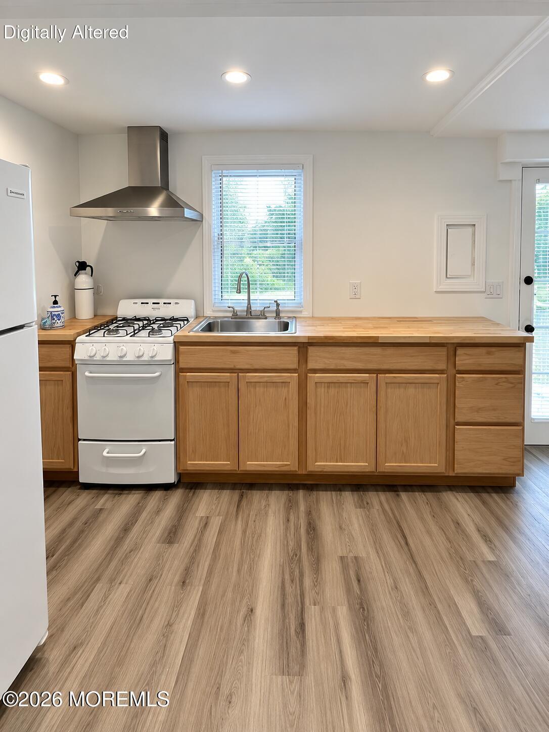 515 West Street Long Branch NJ 07740