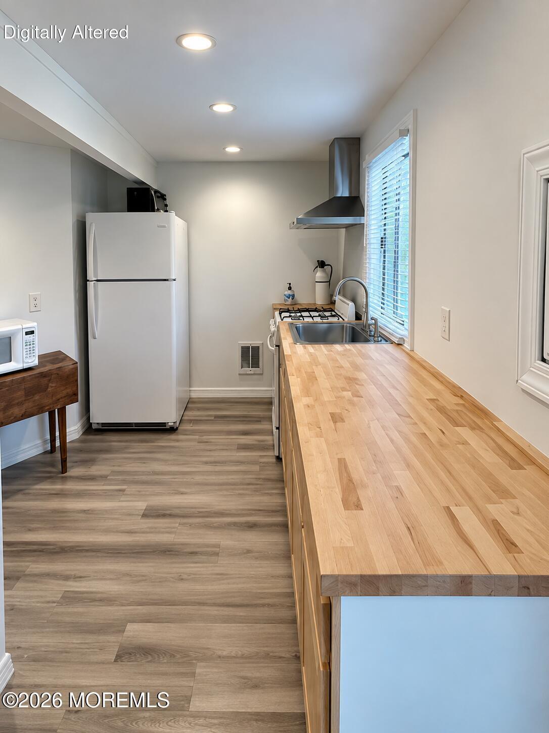515 West Street Long Branch NJ 07740