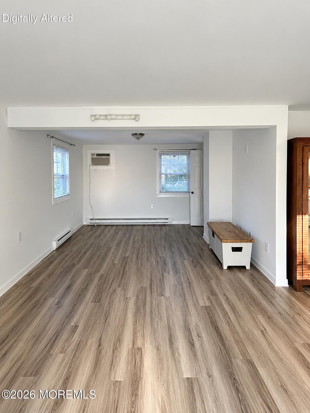515 West Street Long Branch NJ 07740