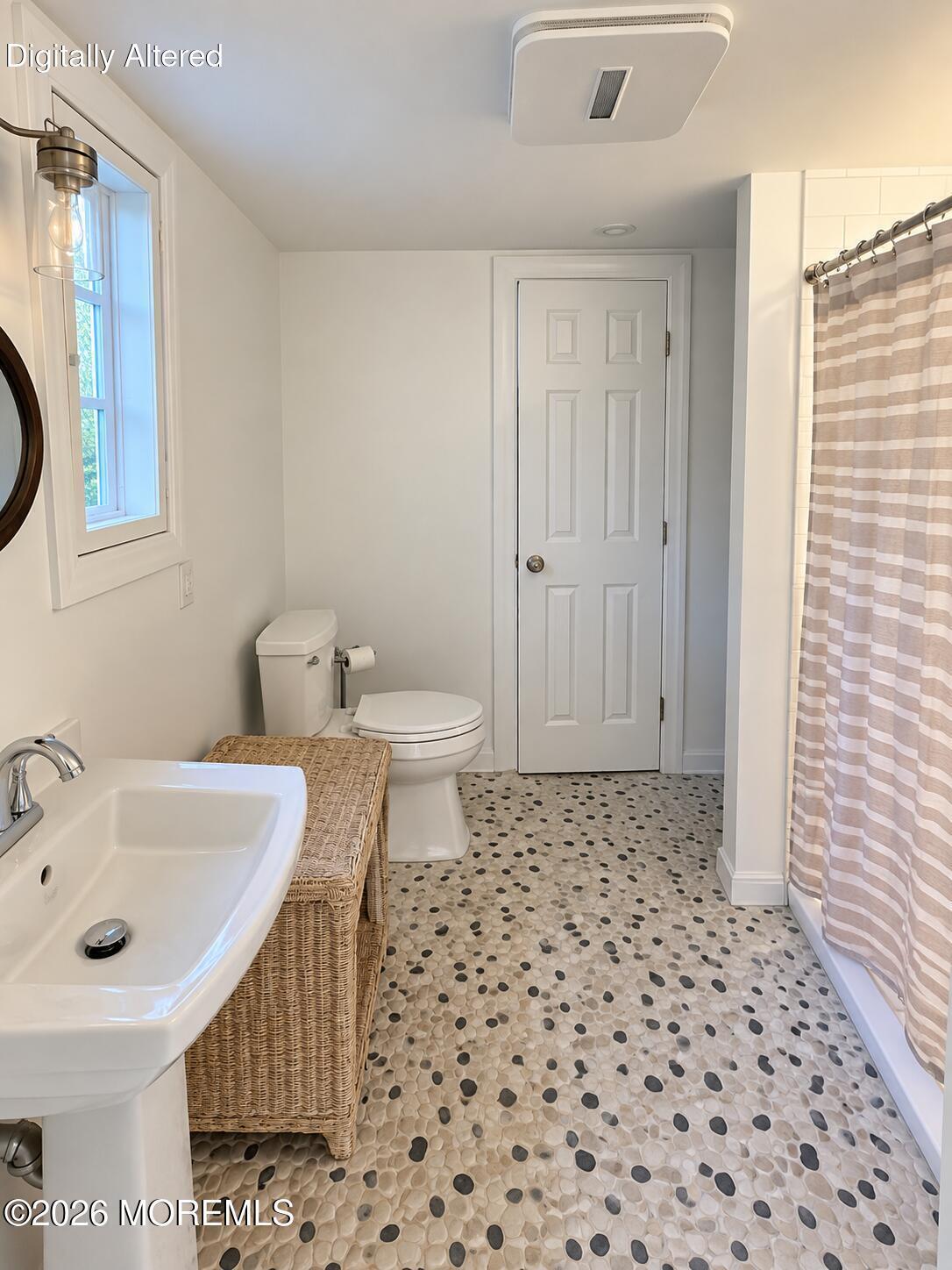 515 West Street Long Branch NJ 07740