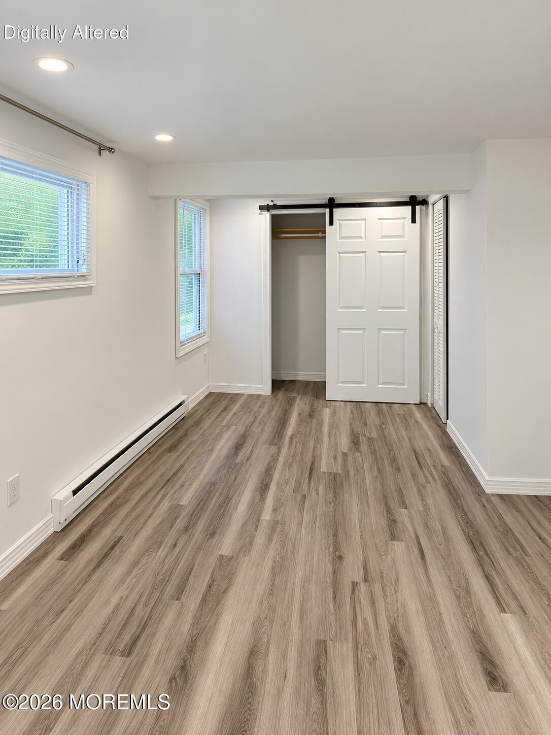 515 West Street Long Branch NJ 07740
