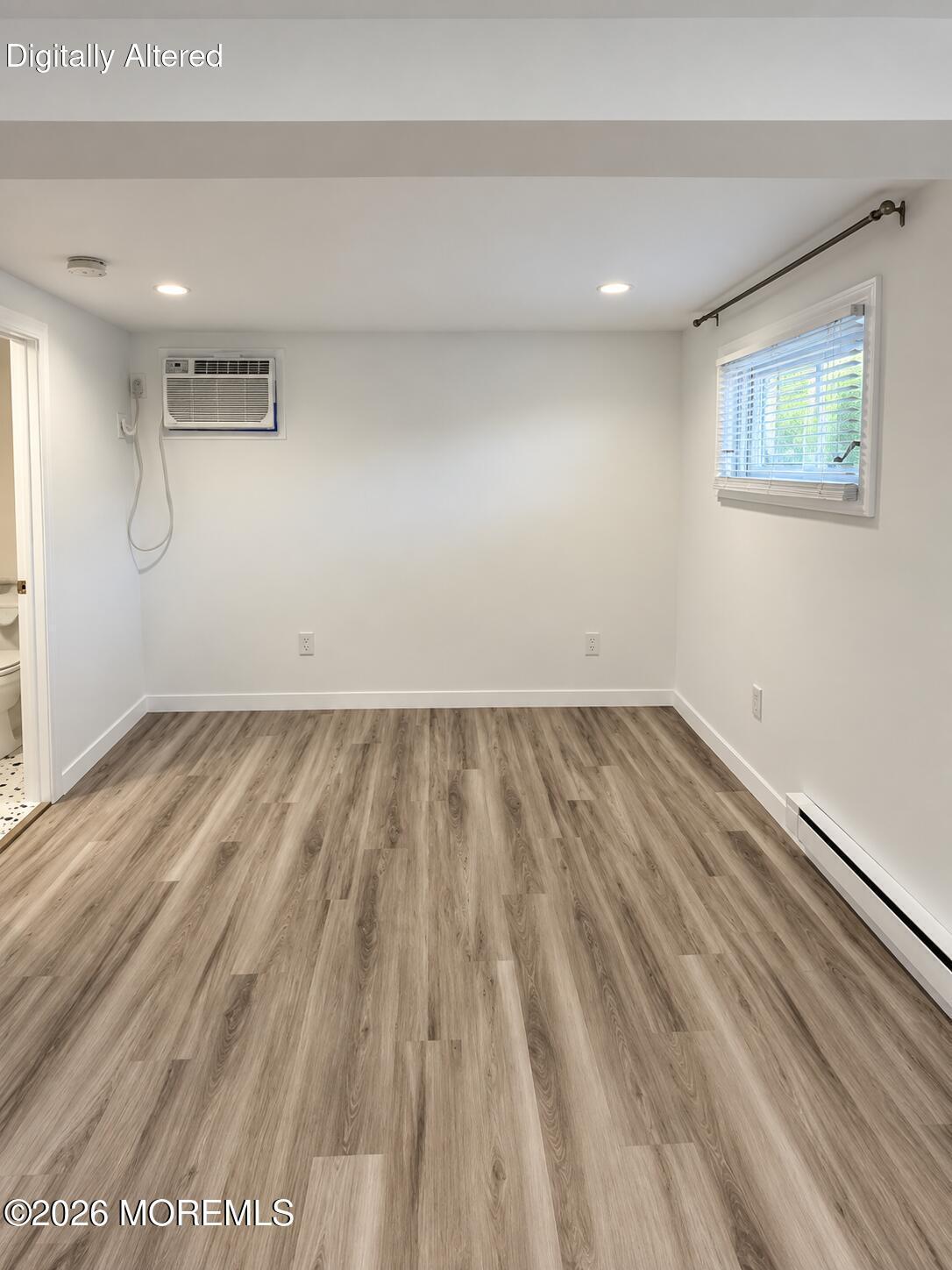 515 West Street Long Branch NJ 07740