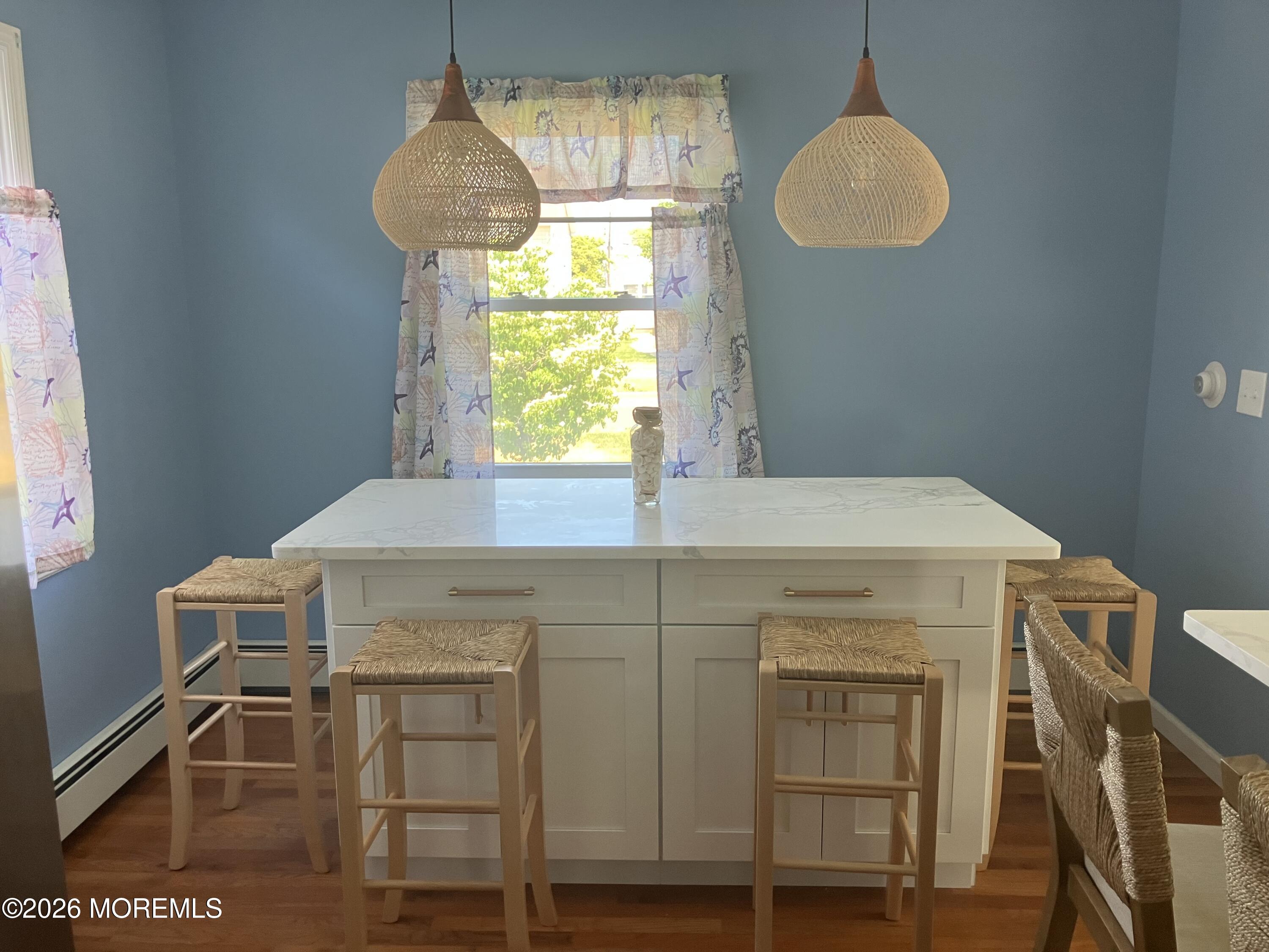 210 Laurel Court Point Pleasant Beach NJ 08742