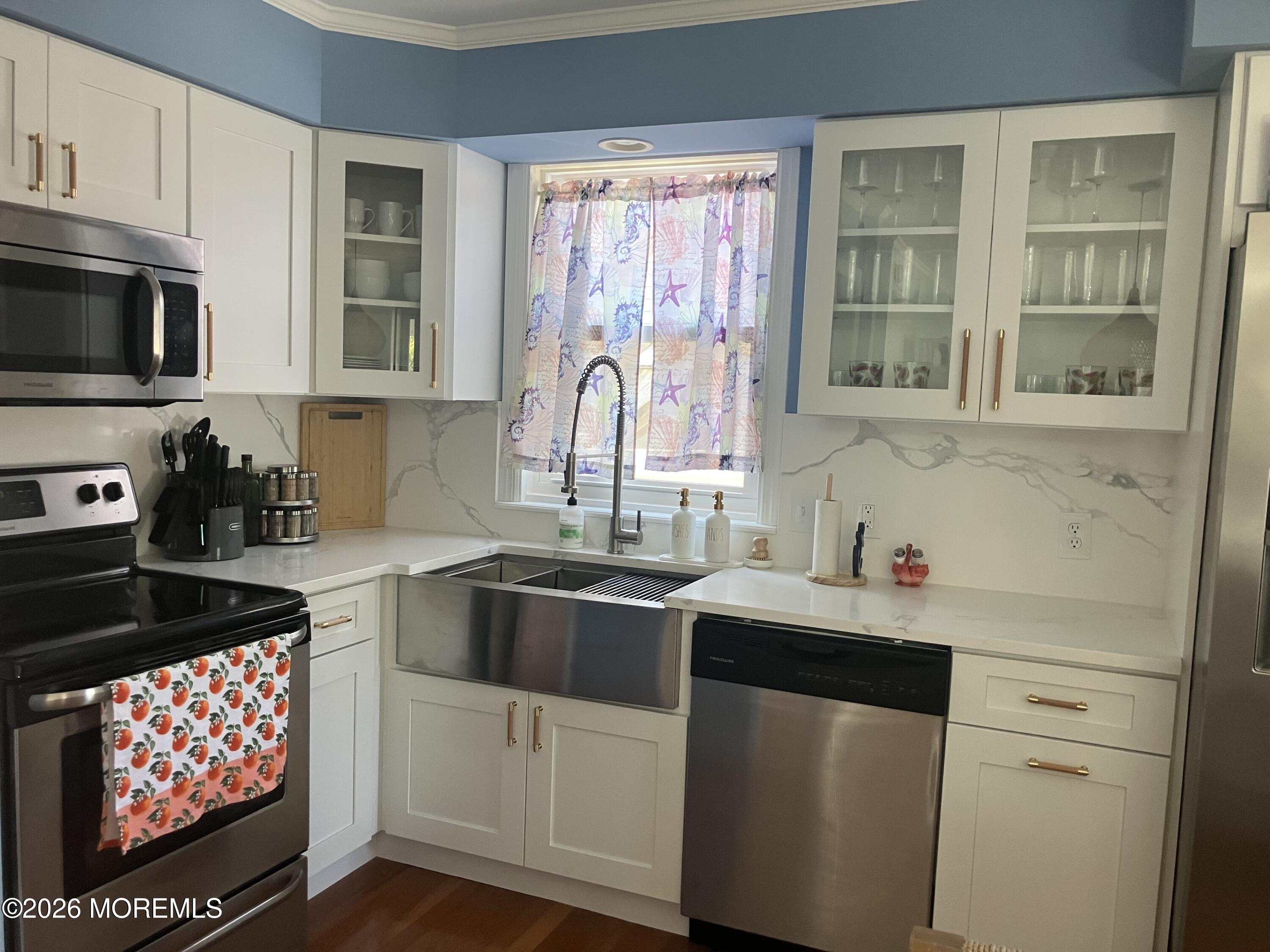 210 Laurel Court Point Pleasant Beach NJ 08742