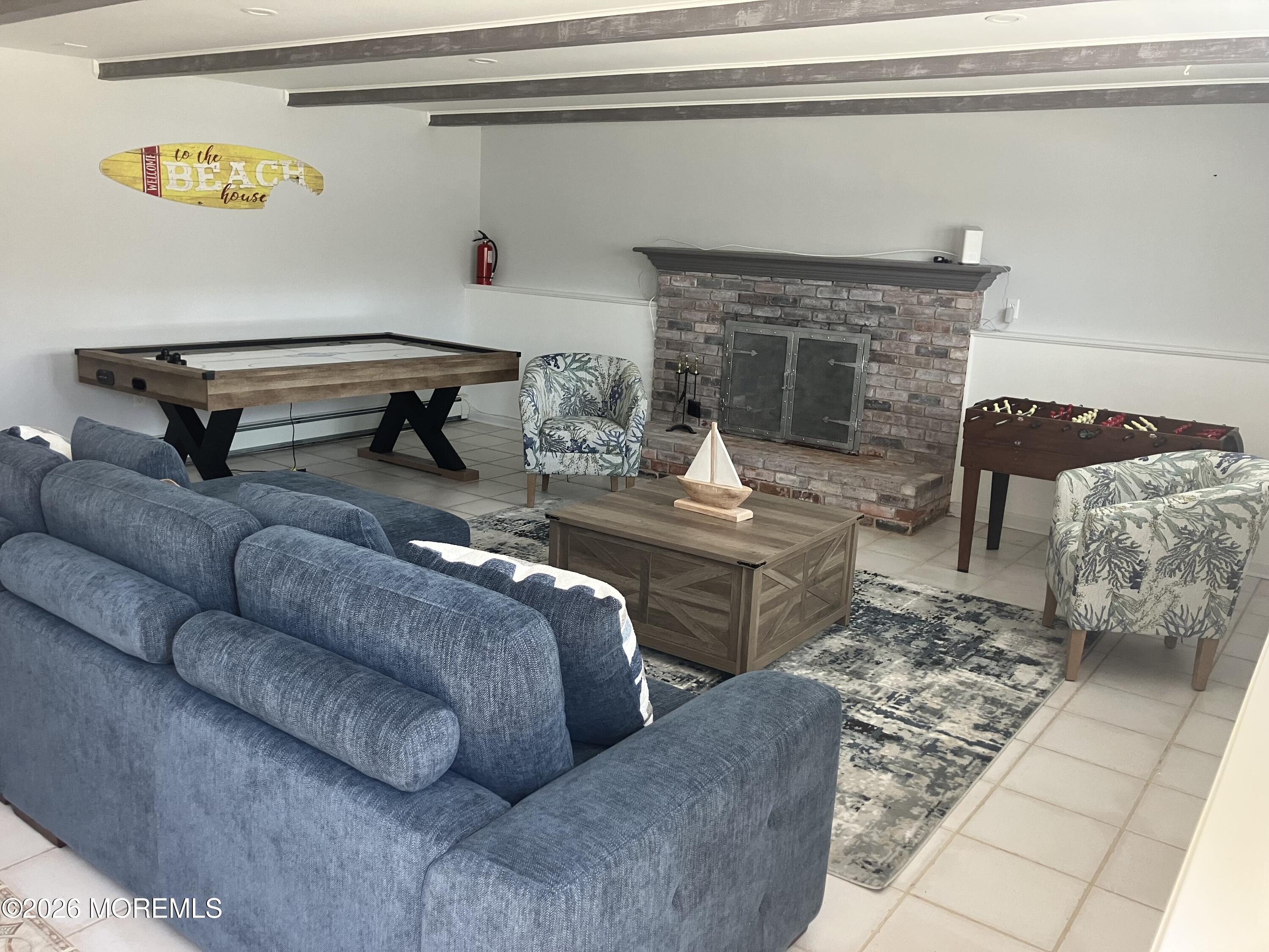 210 Laurel Court Point Pleasant Beach NJ 08742