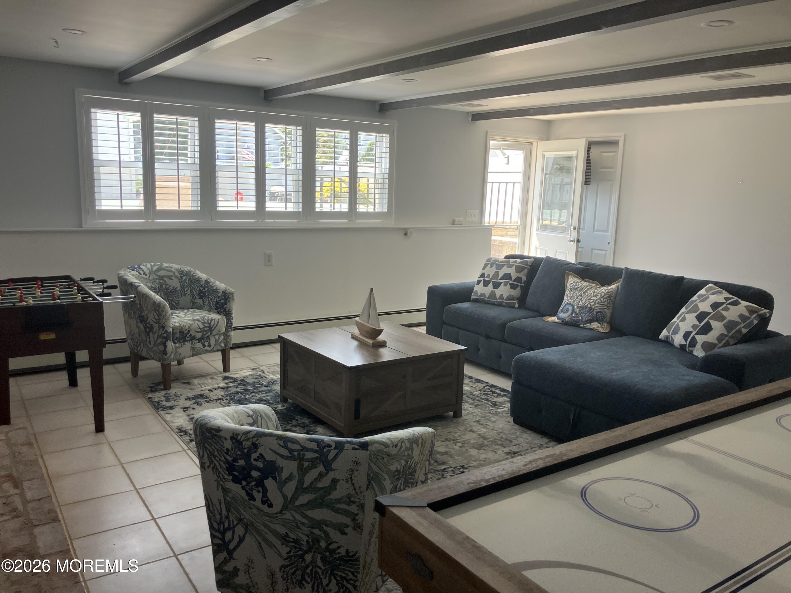 210 Laurel Court Point Pleasant Beach NJ 08742