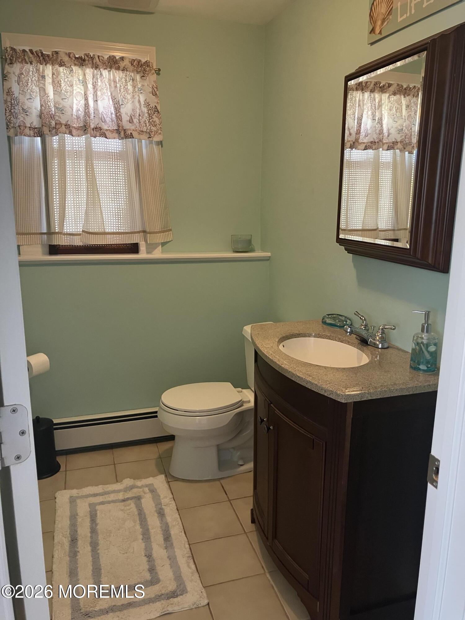 210 Laurel Court Point Pleasant Beach NJ 08742