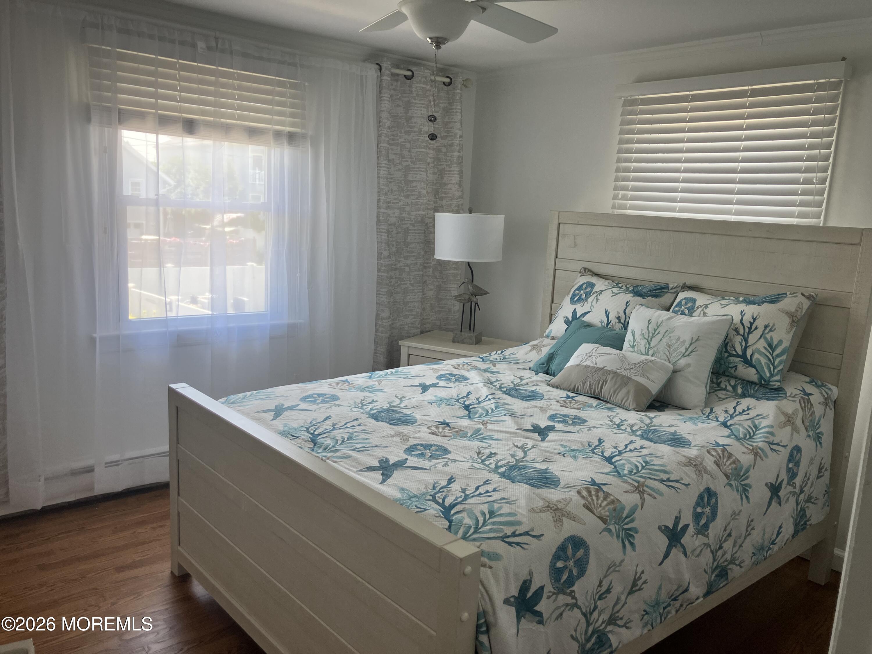 210 Laurel Court Point Pleasant Beach NJ 08742