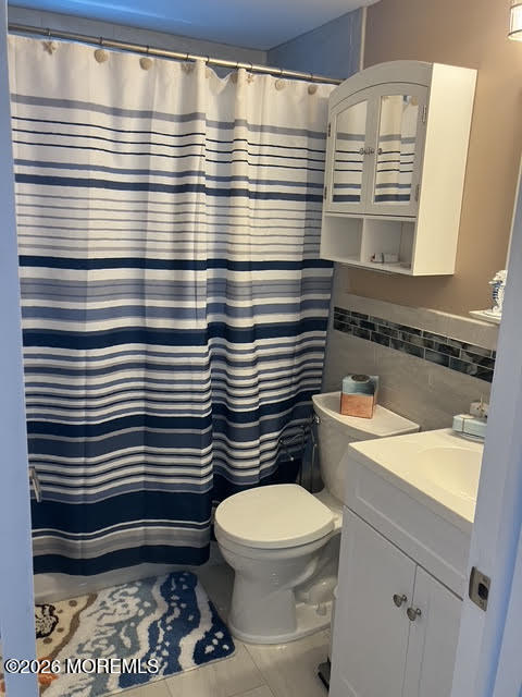 210 Laurel Court Point Pleasant Beach NJ 08742