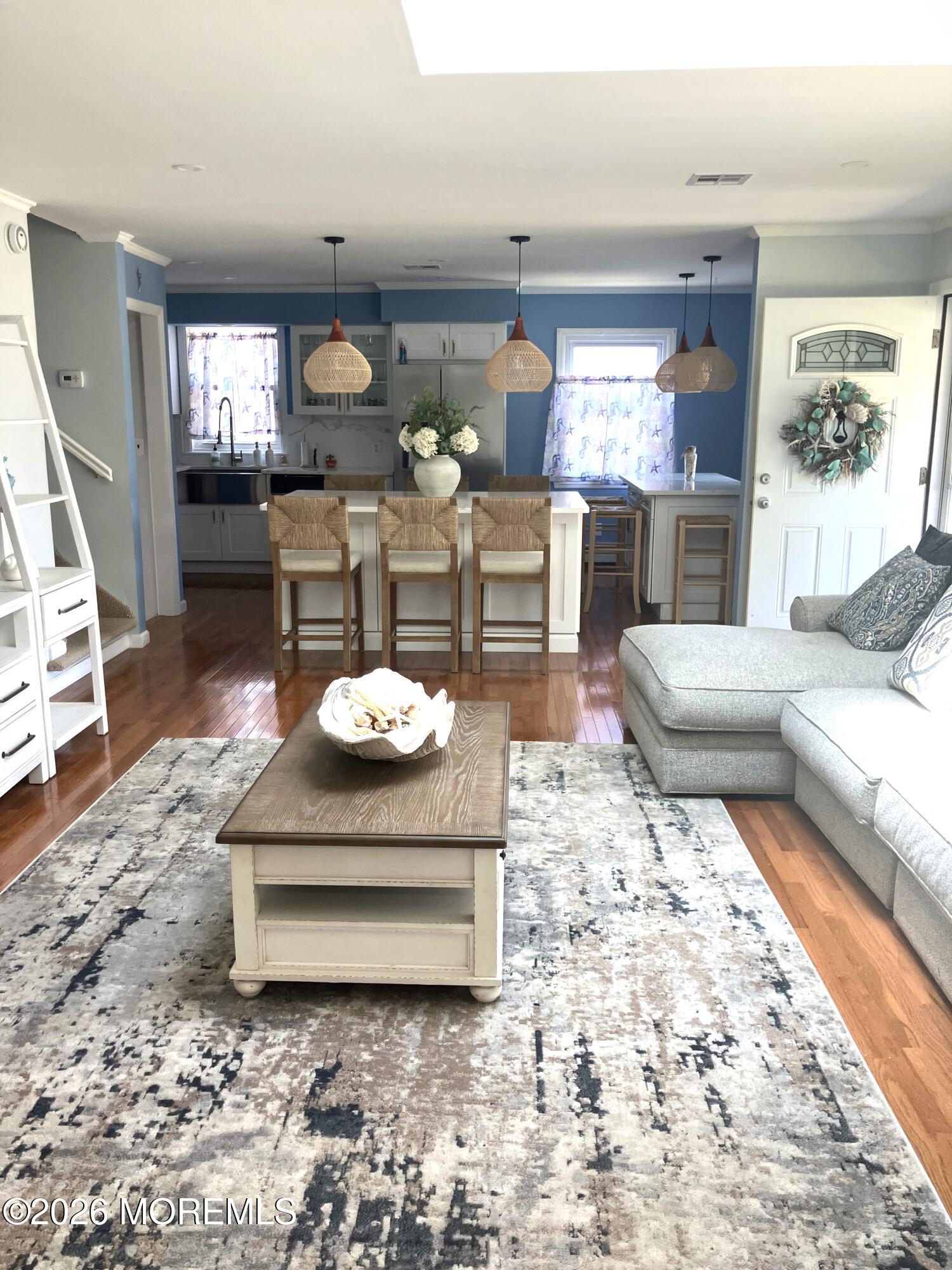 210 Laurel Court Point Pleasant Beach NJ 08742