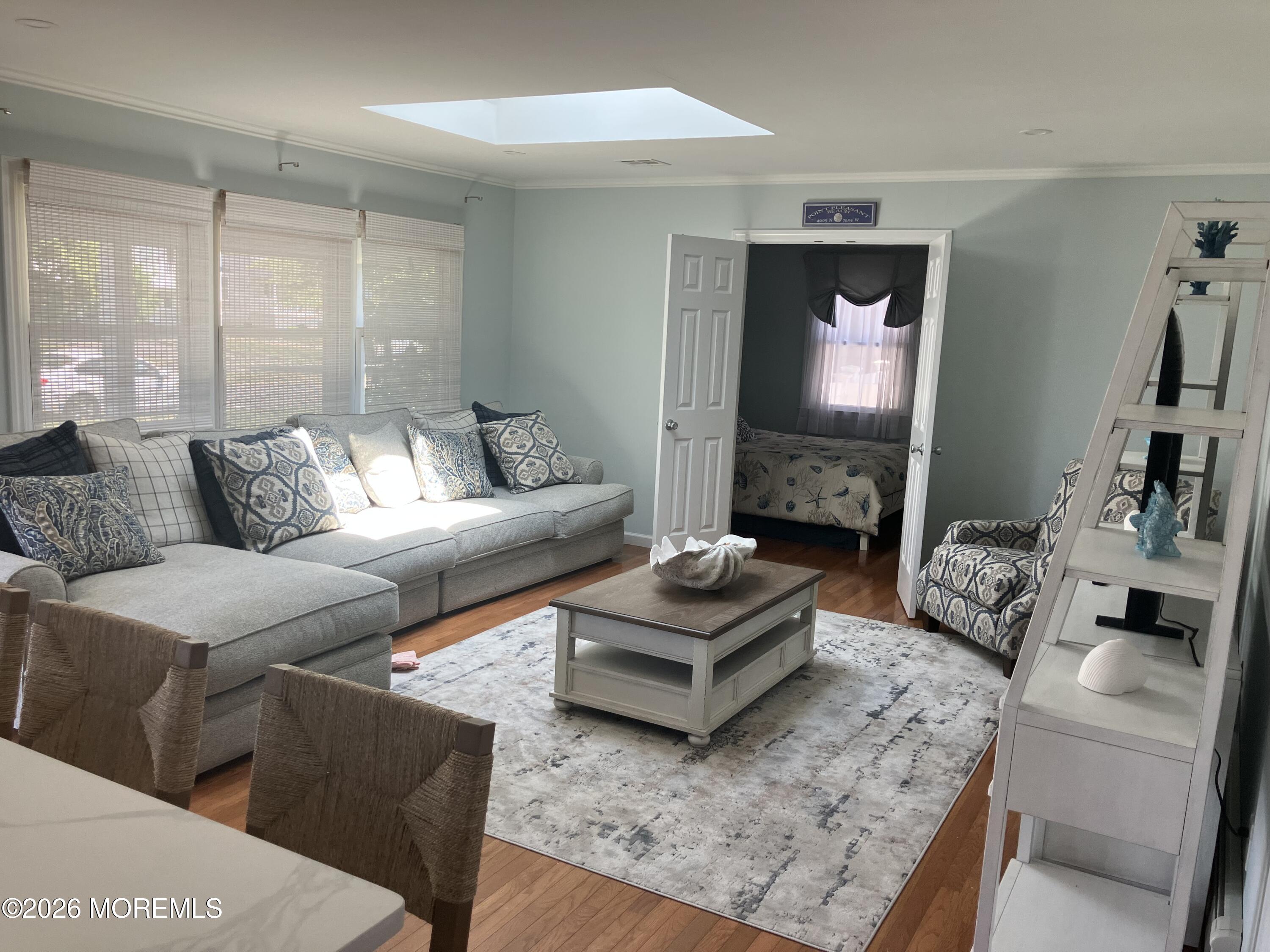 210 Laurel Court Point Pleasant Beach NJ 08742