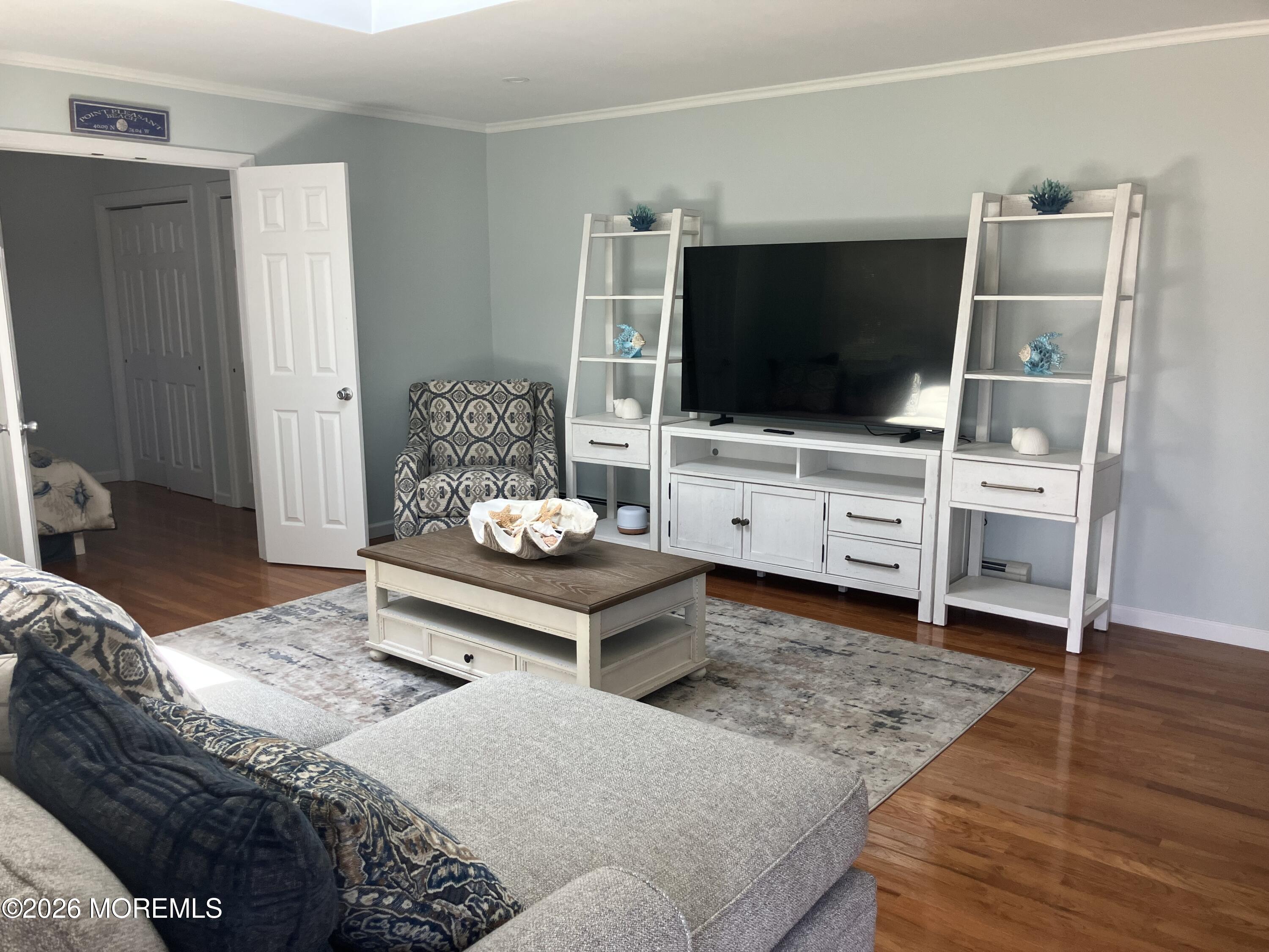 210 Laurel Court Point Pleasant Beach NJ 08742