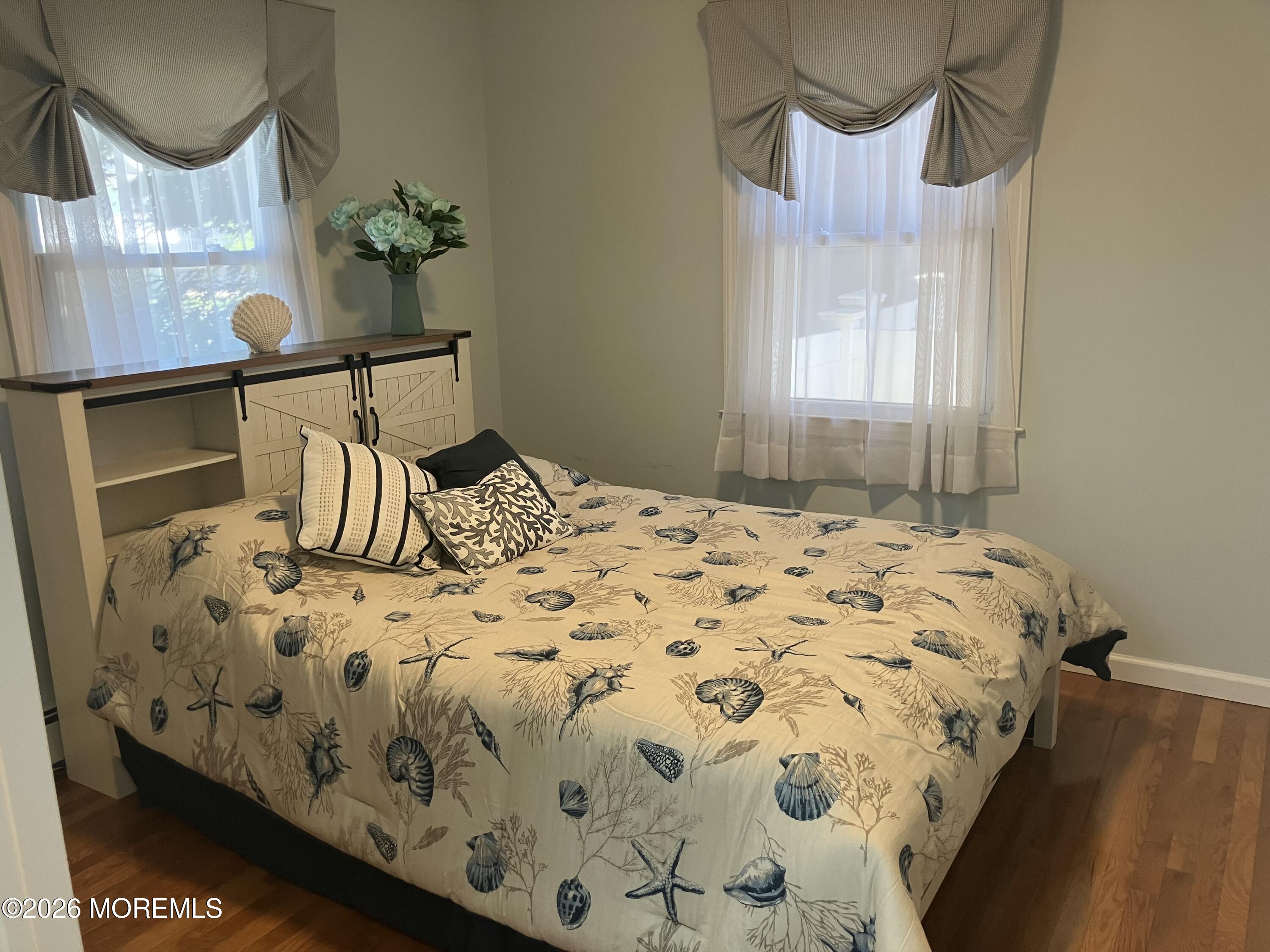 210 Laurel Court Point Pleasant Beach NJ 08742
