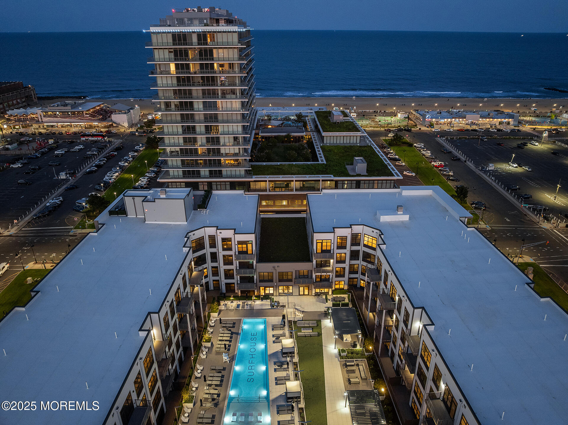1150 Kingsley Street Asbury Park NJ 07712