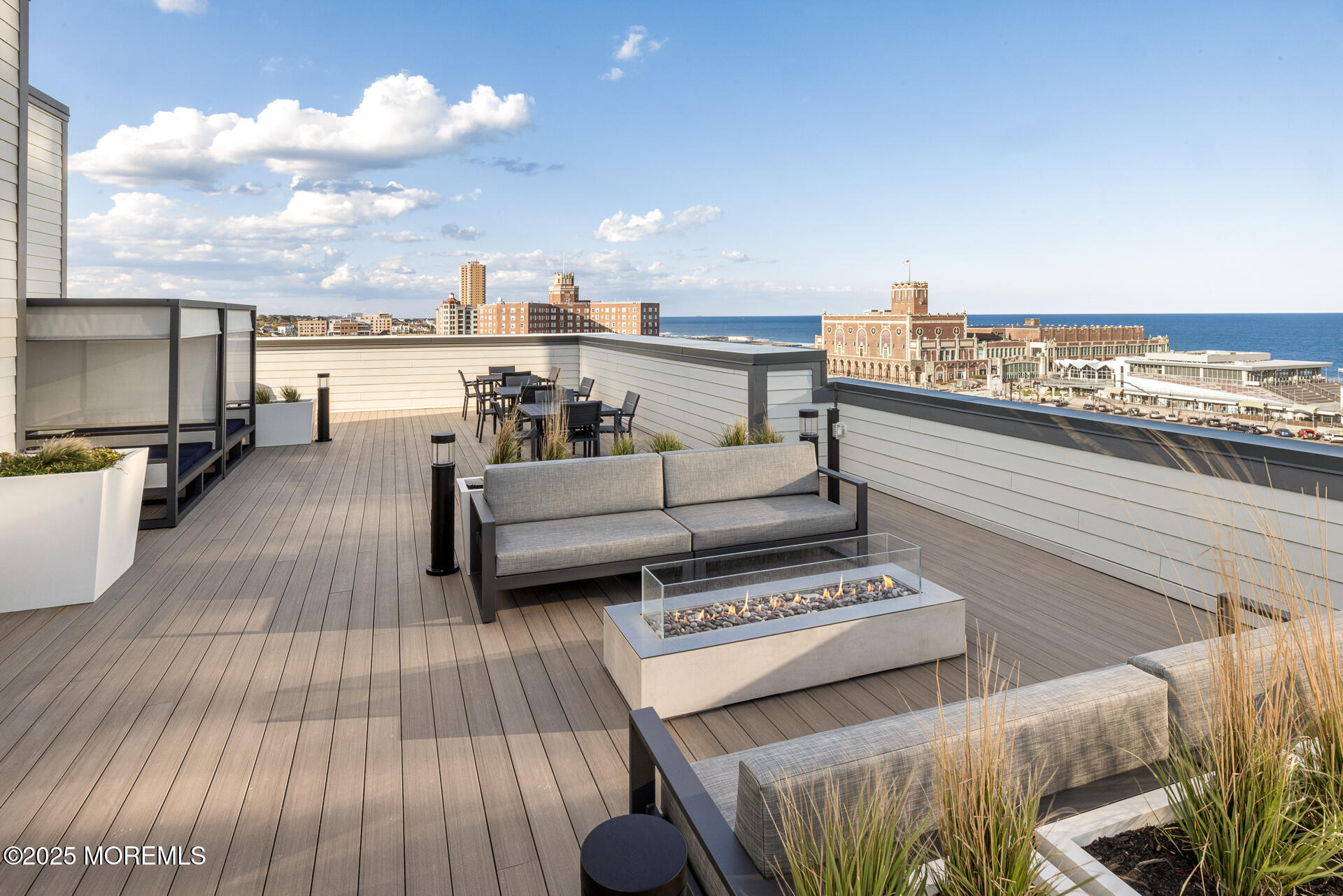 1150 Kingsley Street Asbury Park NJ 07712
