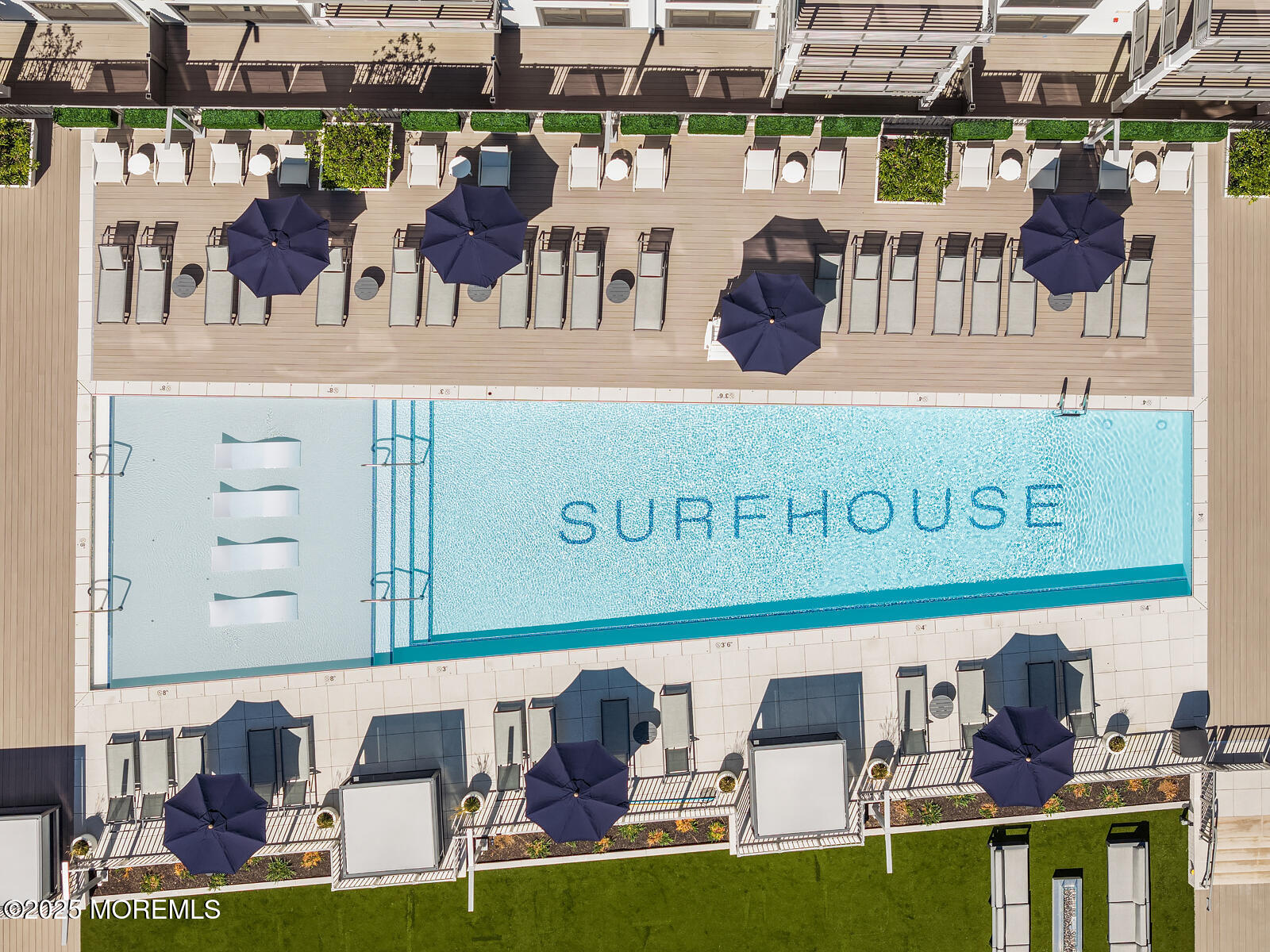 1150 Kingsley Street Asbury Park NJ 07712