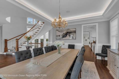 502 Brighton Avenue Spring Lake NJ 07762