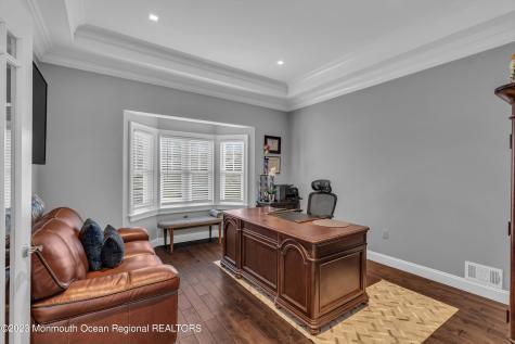 502 Brighton Avenue Spring Lake NJ 07762