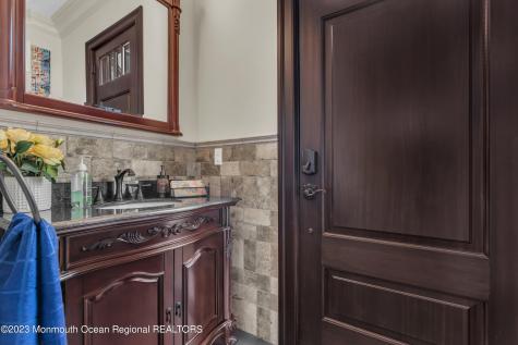 502 Brighton Avenue Spring Lake NJ 07762