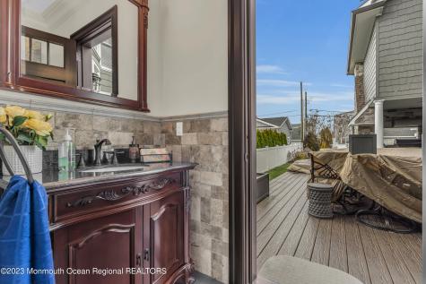 502 Brighton Avenue Spring Lake NJ 07762