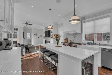 502 Brighton Avenue Spring Lake NJ 07762