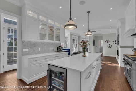 502 Brighton Avenue Spring Lake NJ 07762