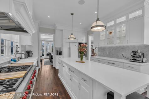 502 Brighton Avenue Spring Lake NJ 07762