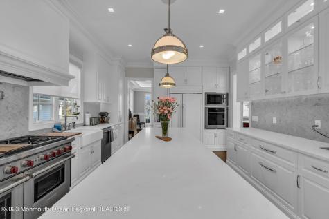 502 Brighton Avenue Spring Lake NJ 07762