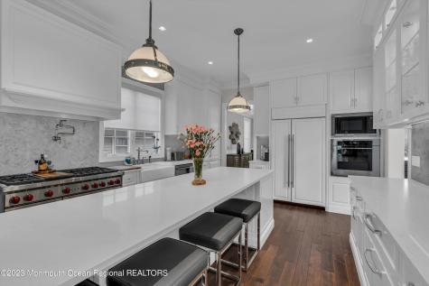 502 Brighton Avenue Spring Lake NJ 07762