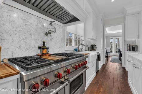 502 Brighton Avenue Spring Lake NJ 07762