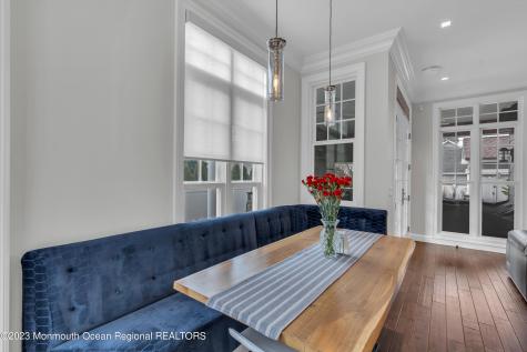 502 Brighton Avenue Spring Lake NJ 07762