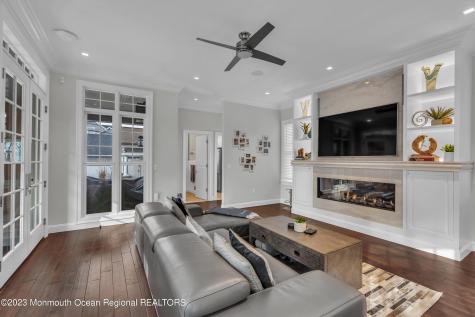 502 Brighton Avenue Spring Lake NJ 07762