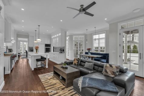 502 Brighton Avenue Spring Lake NJ 07762