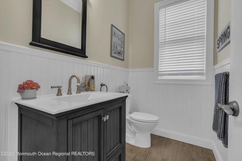 502 Brighton Avenue Spring Lake NJ 07762