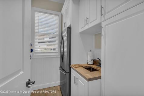 502 Brighton Avenue Spring Lake NJ 07762
