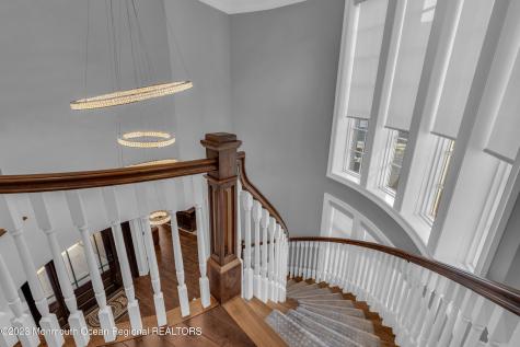 502 Brighton Avenue Spring Lake NJ 07762