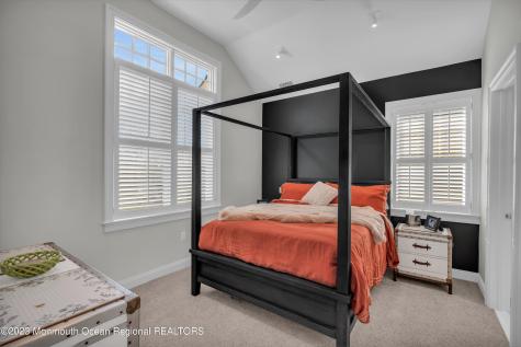 502 Brighton Avenue Spring Lake NJ 07762