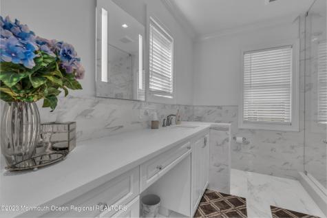502 Brighton Avenue Spring Lake NJ 07762