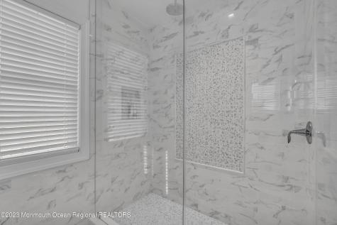 502 Brighton Avenue Spring Lake NJ 07762